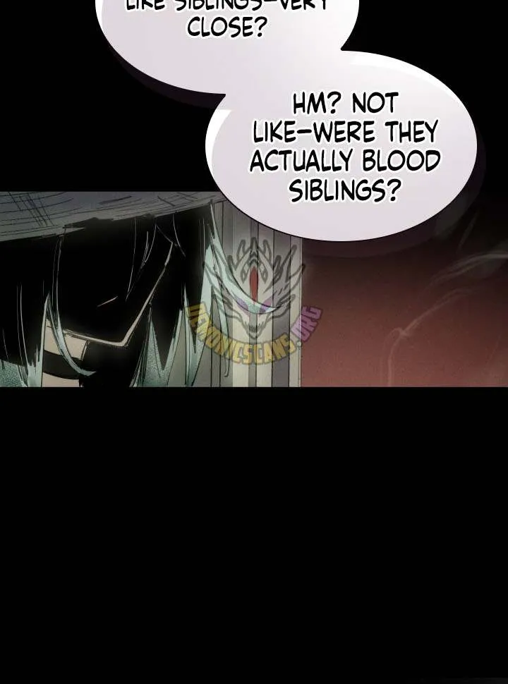 The Great Mage of the Hero’s Party Reincarnates Chapter 106 page 34 - 