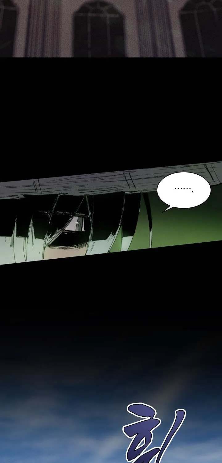 The Great Mage of the Hero’s Party Reincarnates Chapter 106 page 42 - 