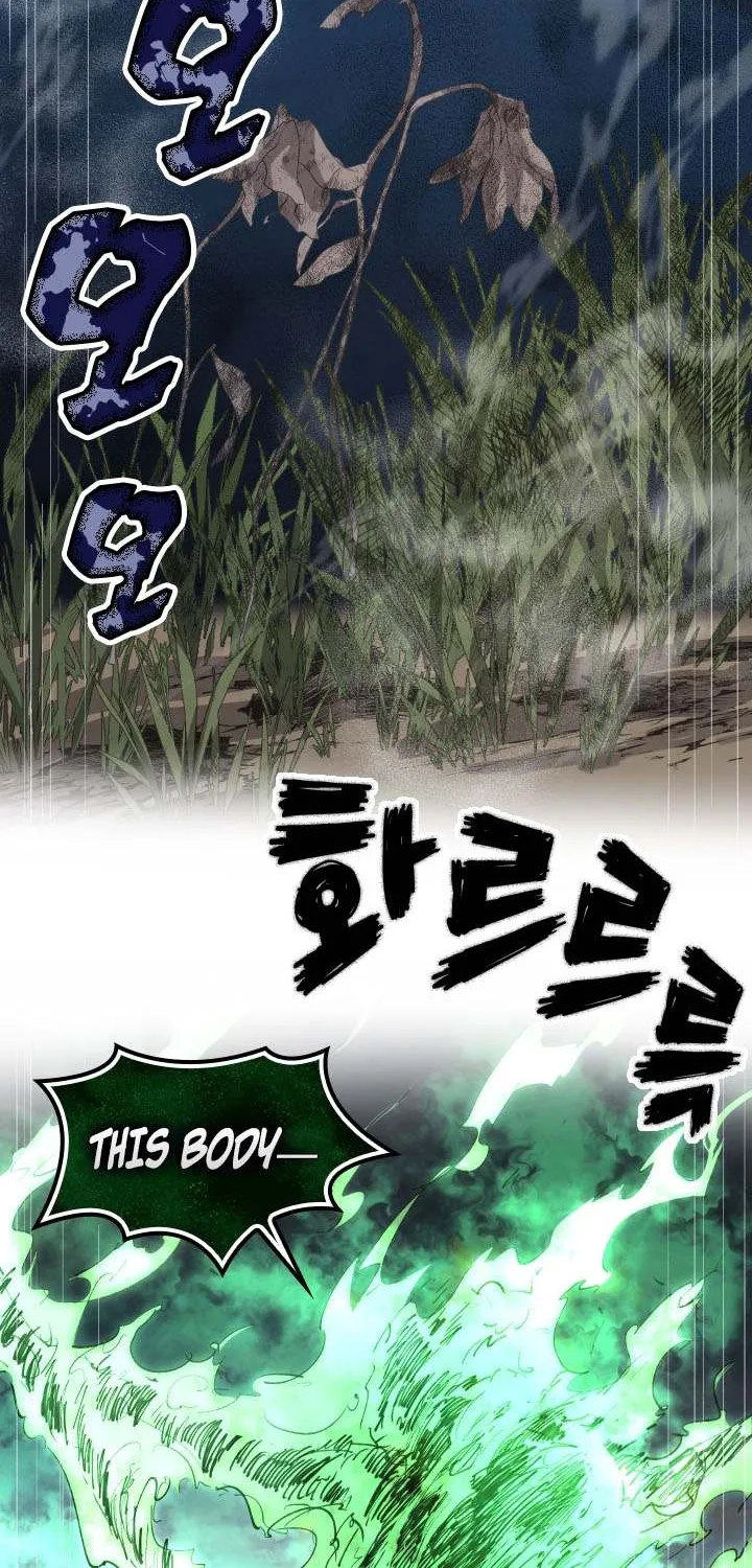 The Great Mage of the Hero’s Party Reincarnates Chapter 106 page 52 - 