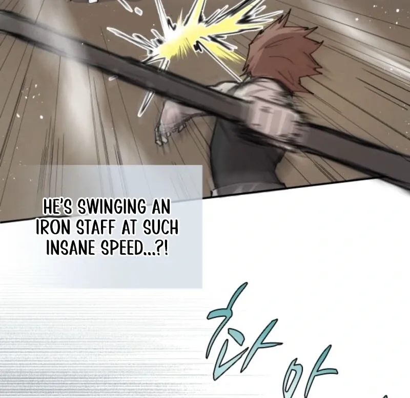 The Great Mage of the Hero’s Party Reincarnates Chapter 107 page 13 - 