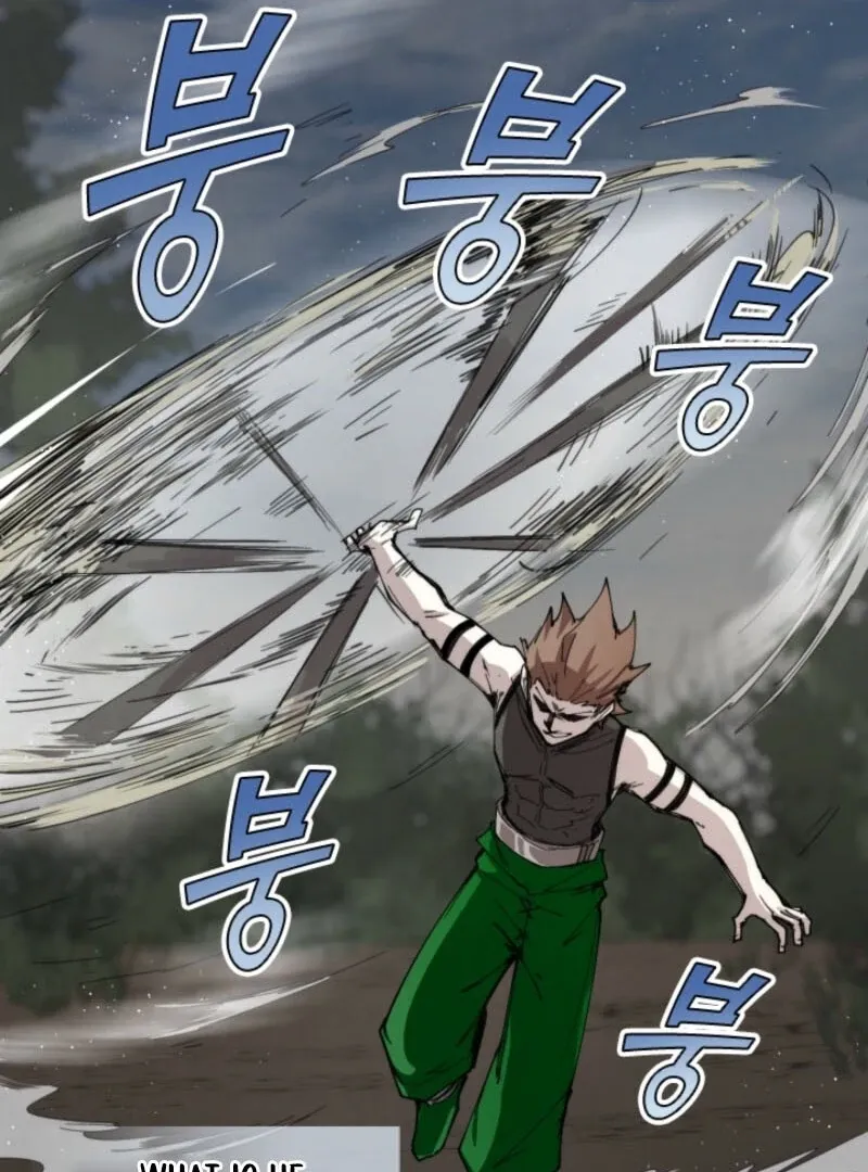 The Great Mage of the Hero’s Party Reincarnates Chapter 107 page 15 - 