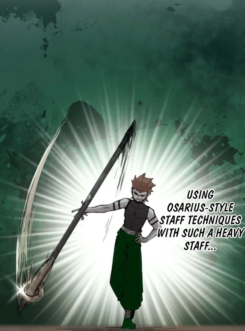 The Great Mage of the Hero’s Party Reincarnates Chapter 107 page 25 - 
