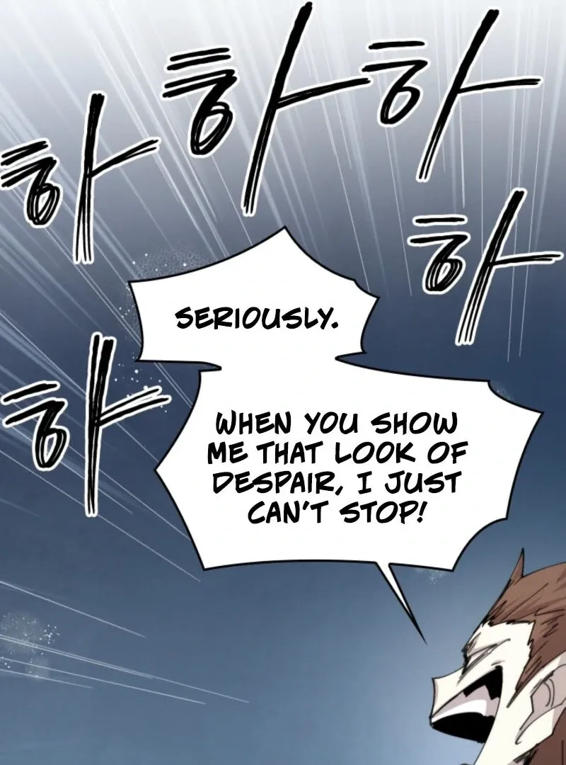 The Great Mage of the Hero’s Party Reincarnates Chapter 107 page 28 - 