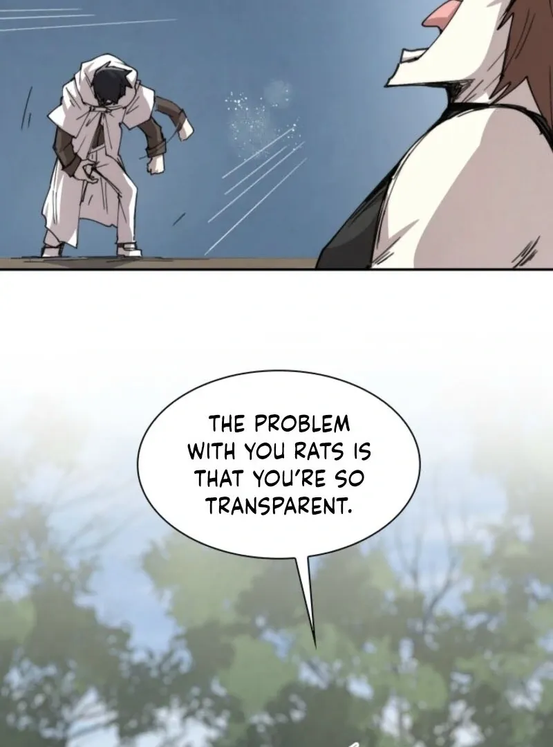 The Great Mage of the Hero’s Party Reincarnates Chapter 107 page 29 - 