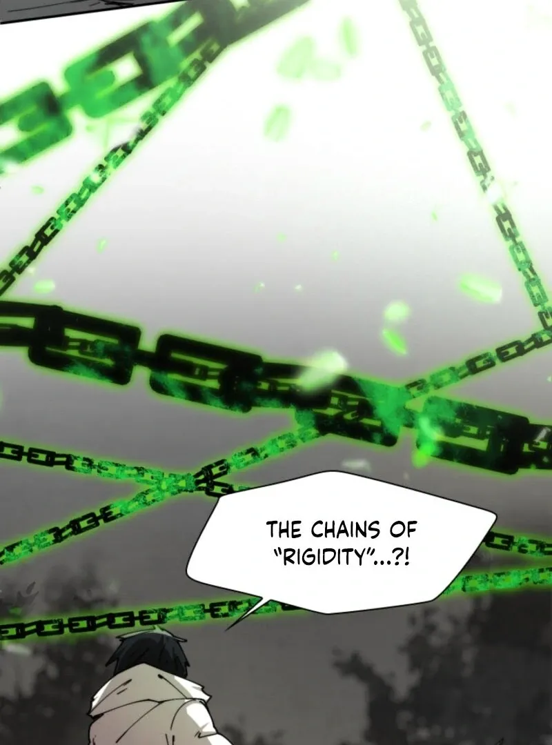 The Great Mage of the Hero’s Party Reincarnates Chapter 107 page 36 - 