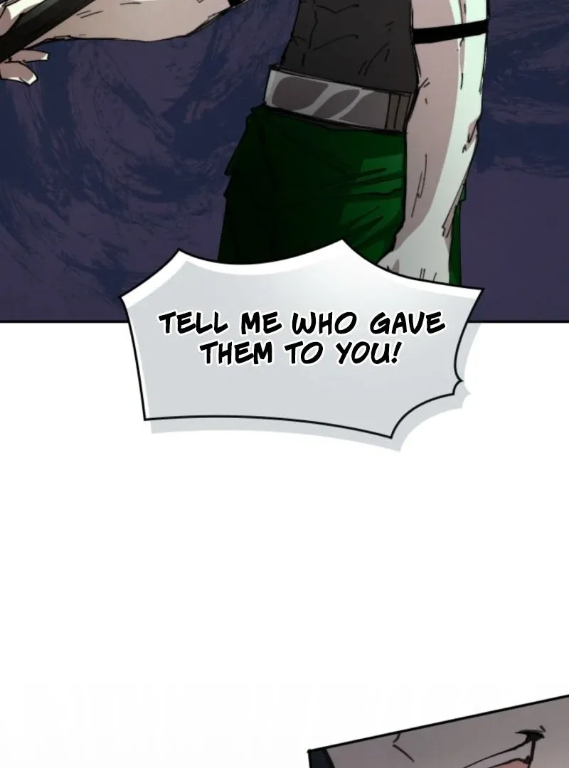 The Great Mage of the Hero’s Party Reincarnates Chapter 107 page 43 - 