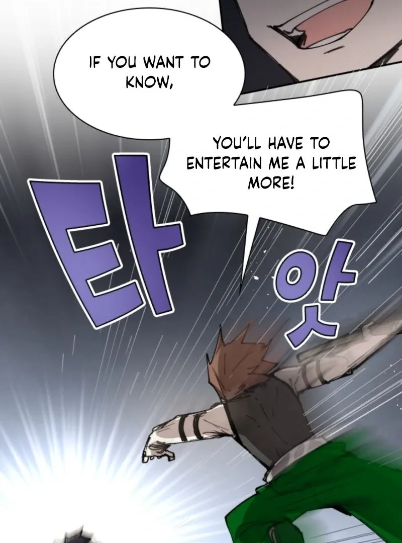 The Great Mage of the Hero’s Party Reincarnates Chapter 107 page 44 - 