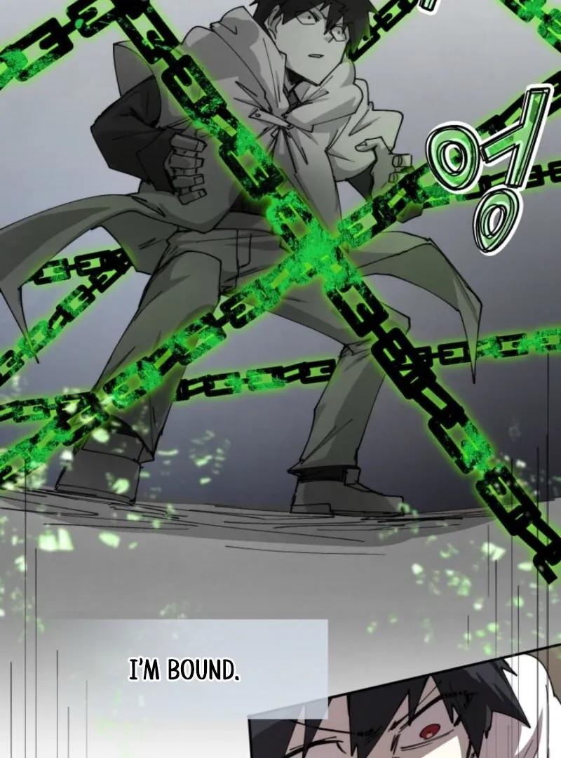 The Great Mage of the Hero’s Party Reincarnates Chapter 107 page 47 - 