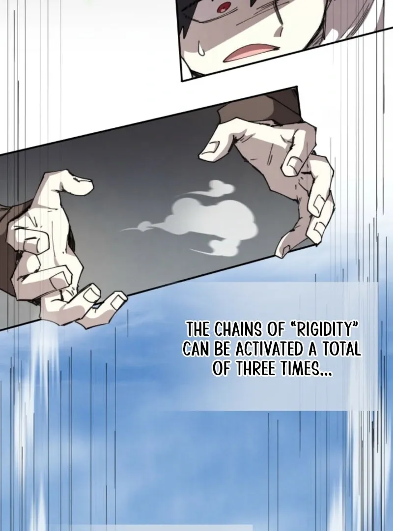 The Great Mage of the Hero’s Party Reincarnates Chapter 107 page 48 - 
