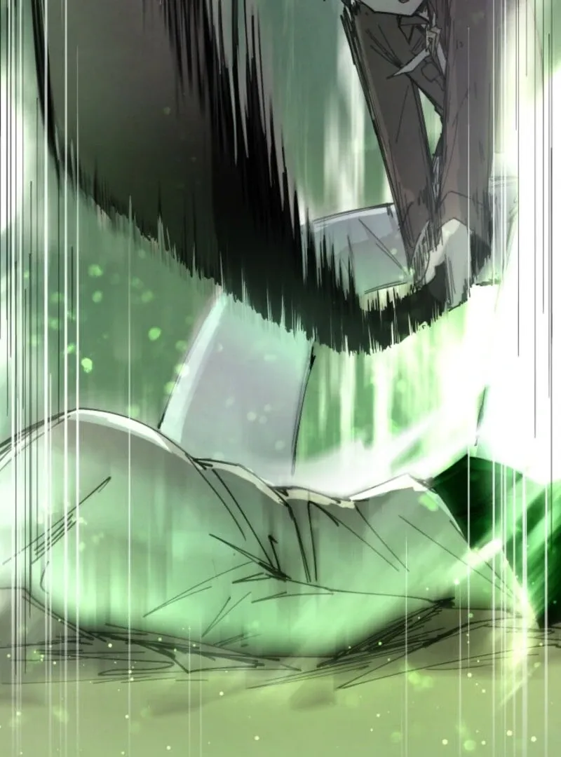 The Great Mage of the Hero’s Party Reincarnates Chapter 107 page 63 - 