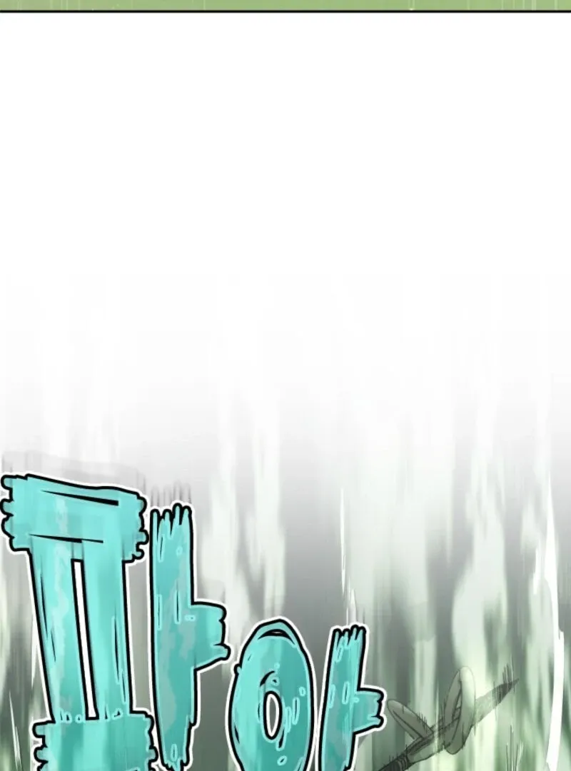 The Great Mage of the Hero’s Party Reincarnates Chapter 107 page 64 - 