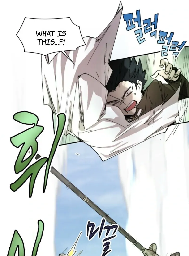 The Great Mage of the Hero’s Party Reincarnates Chapter 107 page 66 - 