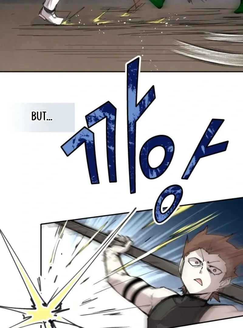 The Great Mage of the Hero’s Party Reincarnates Chapter 107 page 8 - 