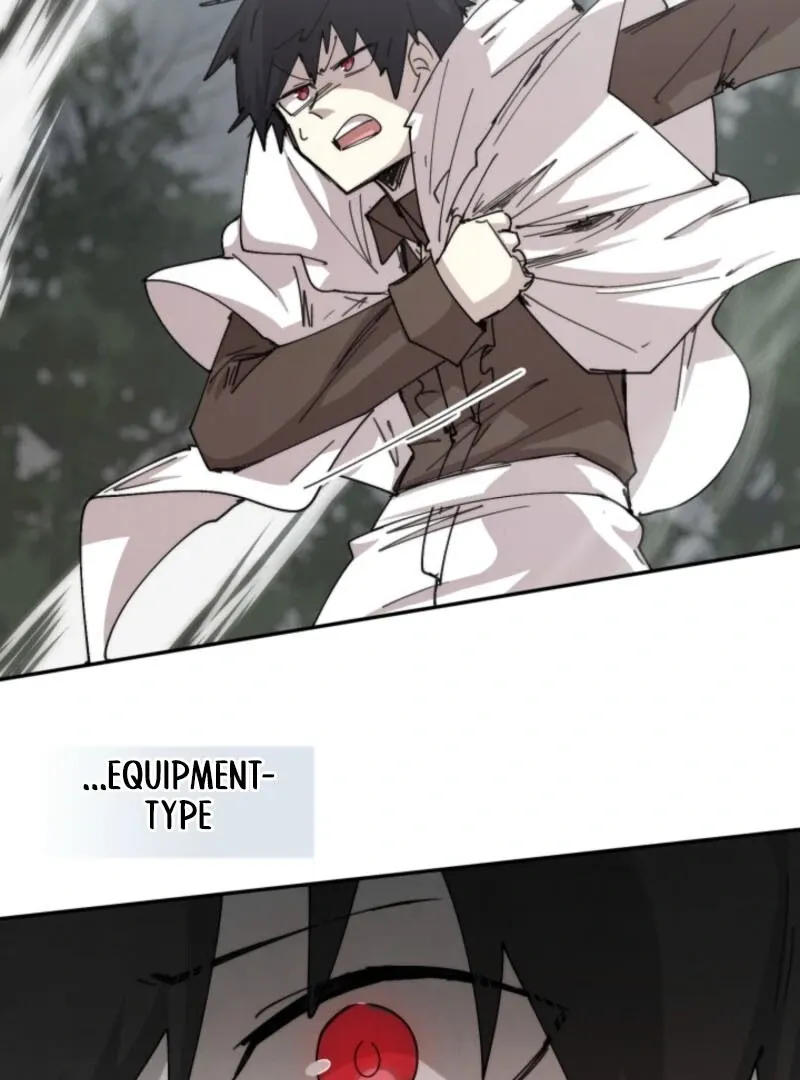 The Great Mage of the Hero’s Party Reincarnates Chapter 107 page 72 - 