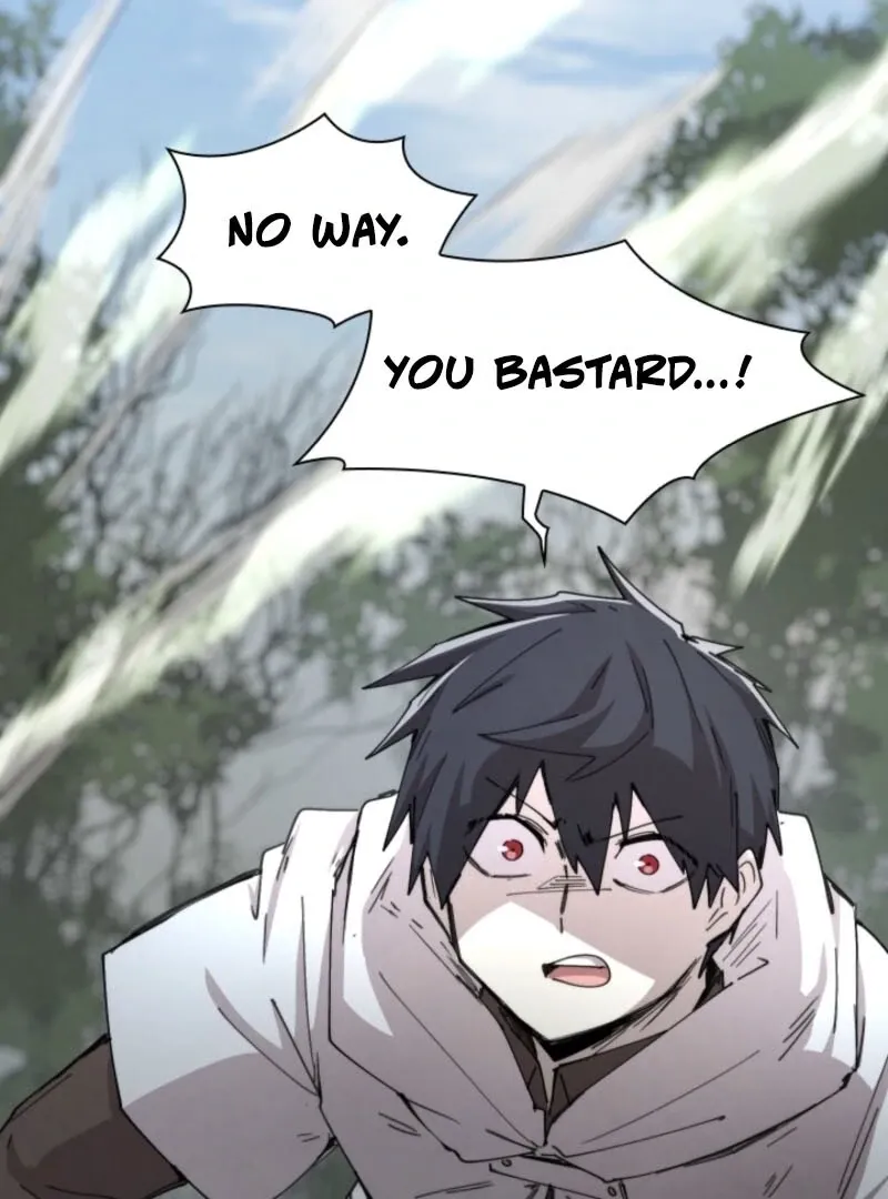 The Great Mage of the Hero’s Party Reincarnates Chapter 107 page 79 - 