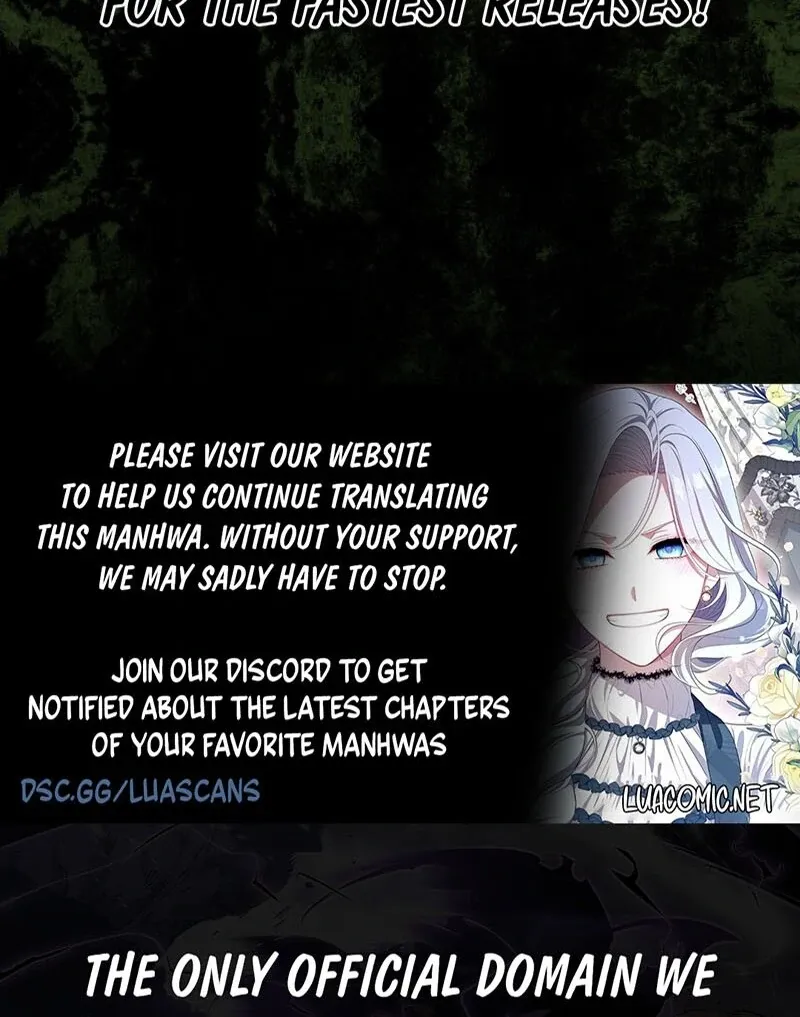 The Great Mage of the Hero’s Party Reincarnates Chapter 107 page 83 - 