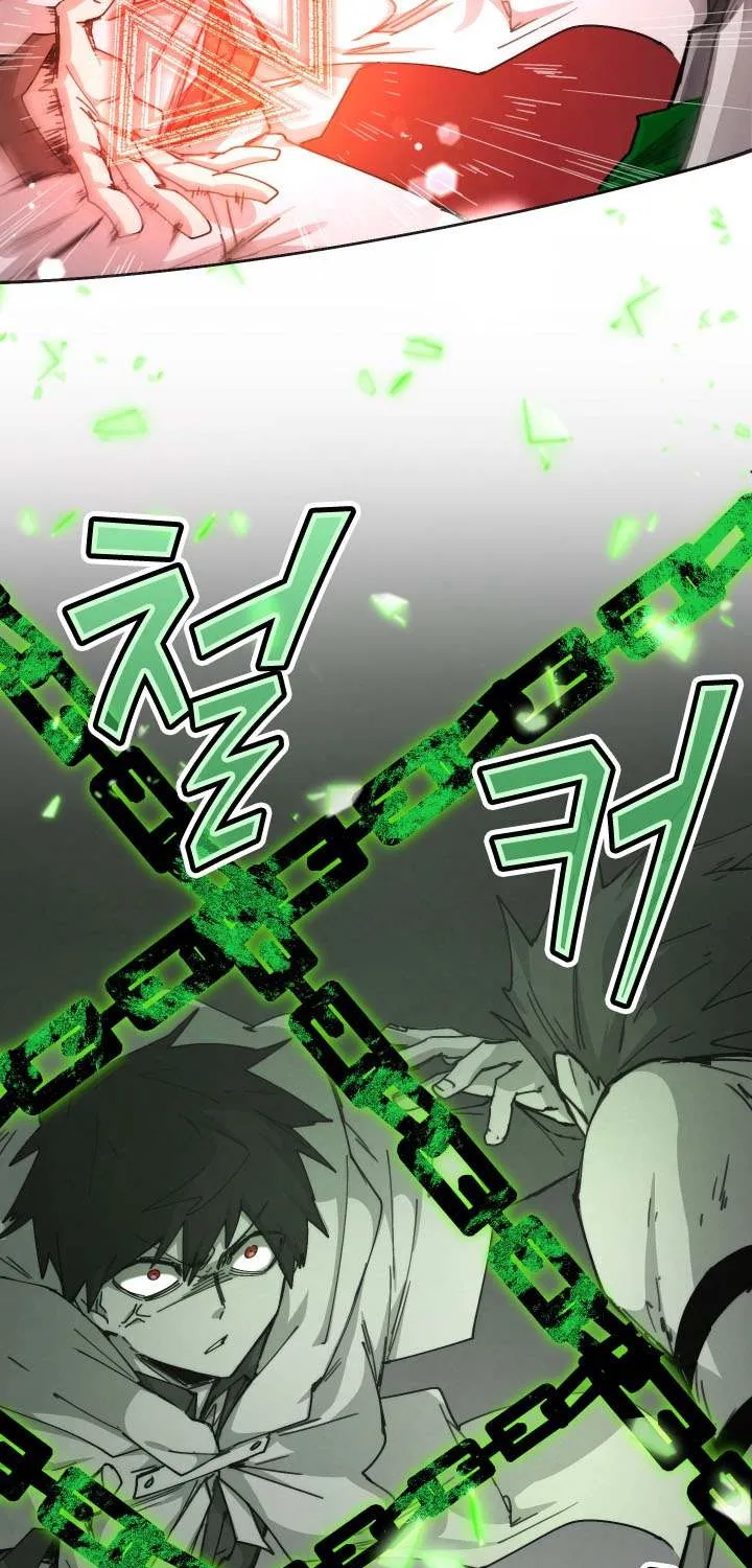 The Great Mage of the Hero’s Party Reincarnates Chapter 108 page 18 - 