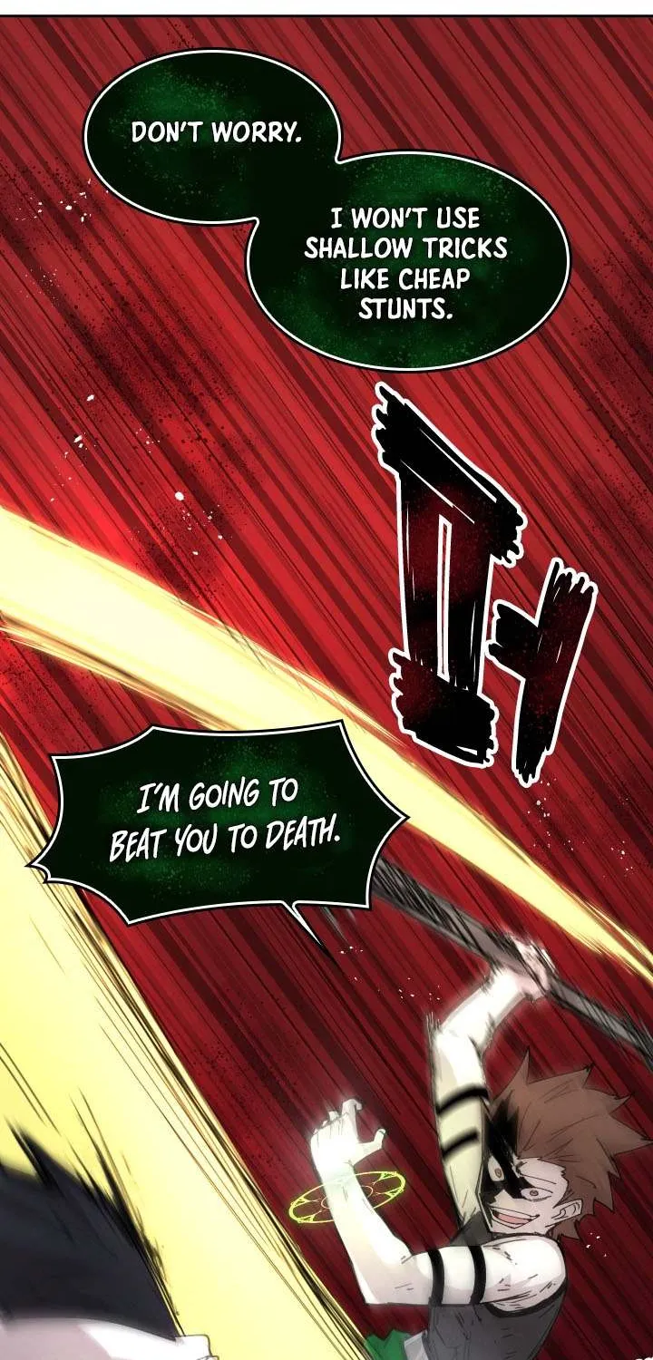 The Great Mage of the Hero’s Party Reincarnates Chapter 108 page 31 - 