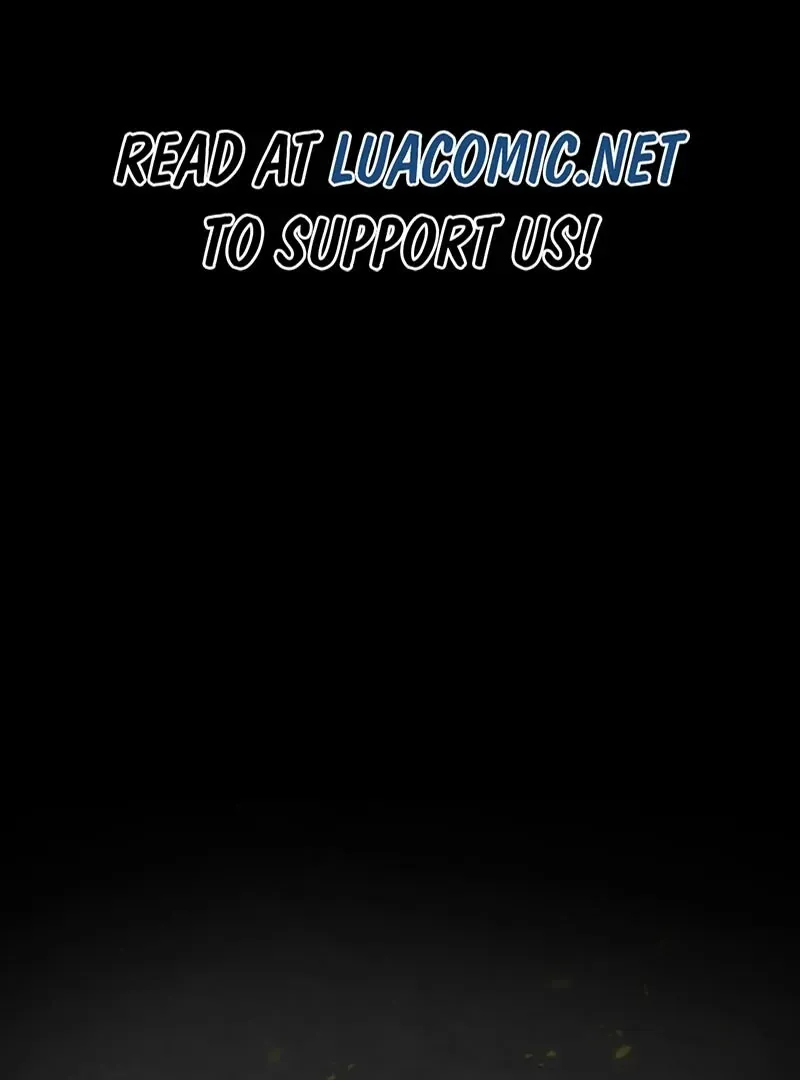 The Great Mage of the Hero’s Party Reincarnates Chapter 109 page 2 - 