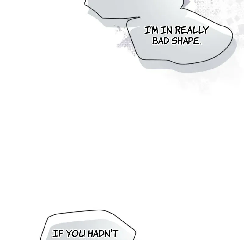 The Great Mage of the Hero’s Party Reincarnates Chapter 109 page 13 - 
