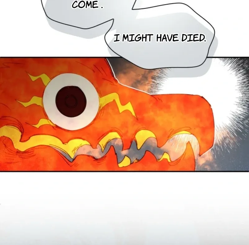 The Great Mage of the Hero’s Party Reincarnates Chapter 109 page 14 - 