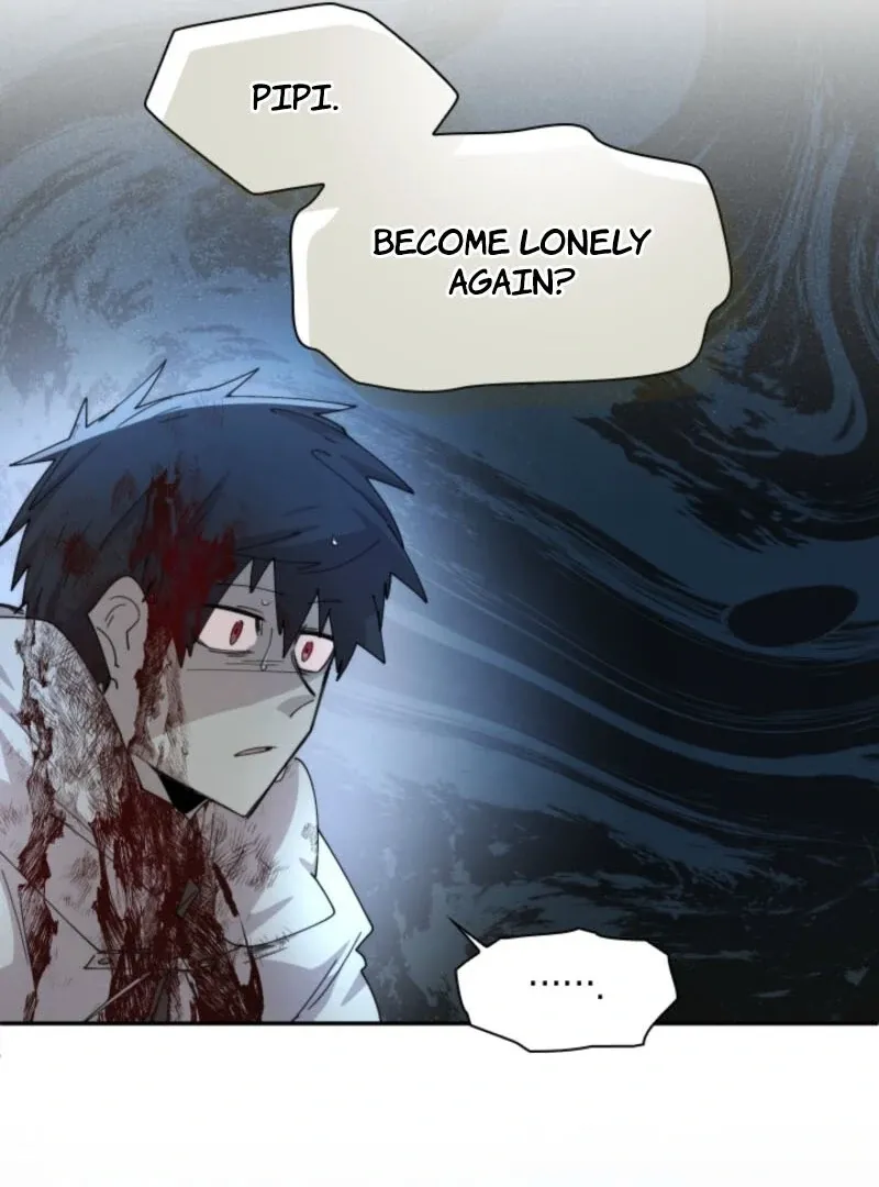 The Great Mage of the Hero’s Party Reincarnates Chapter 109 page 15 - 