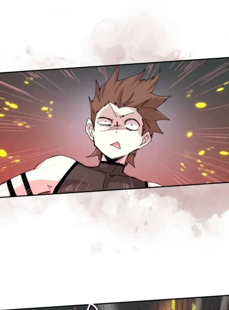 The Great Mage of the Hero’s Party Reincarnates Chapter 109 page 20 - 
