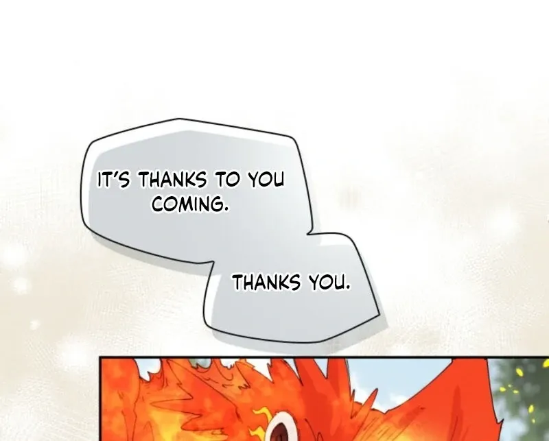 The Great Mage of the Hero’s Party Reincarnates Chapter 109 page 27 - 