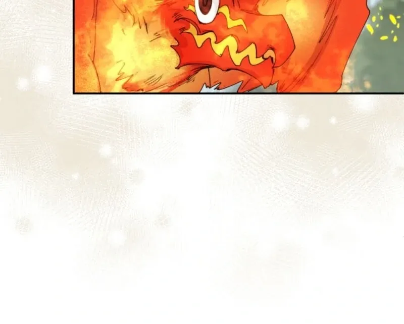 The Great Mage of the Hero’s Party Reincarnates Chapter 109 page 28 - 
