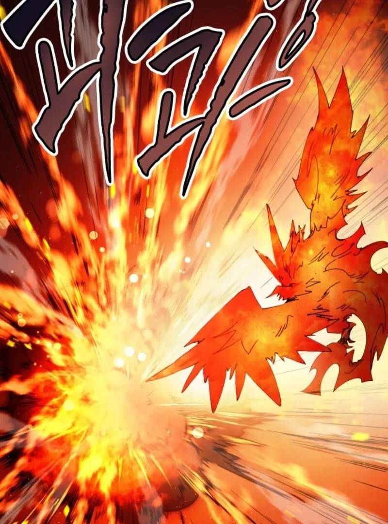 The Great Mage of the Hero’s Party Reincarnates Chapter 109 page 49 - 