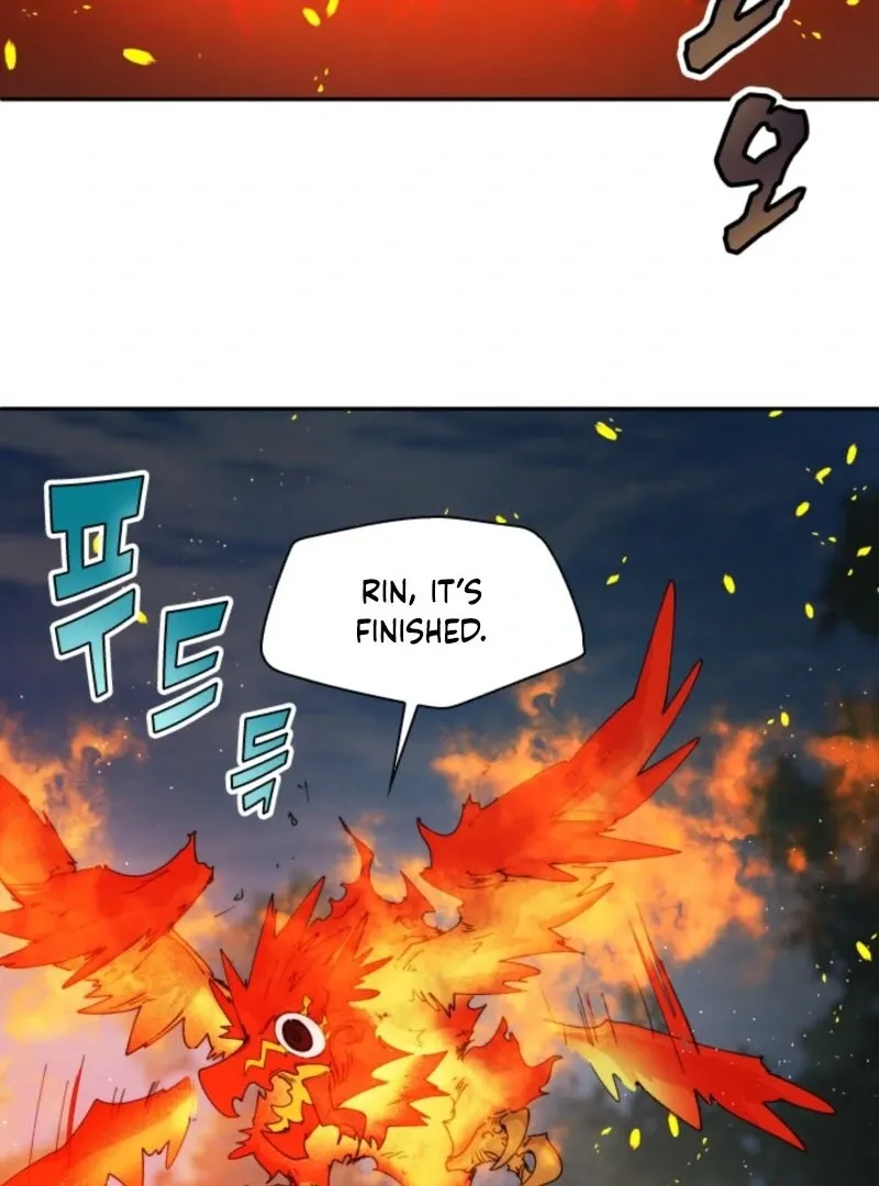 The Great Mage of the Hero’s Party Reincarnates Chapter 109 page 52 - 