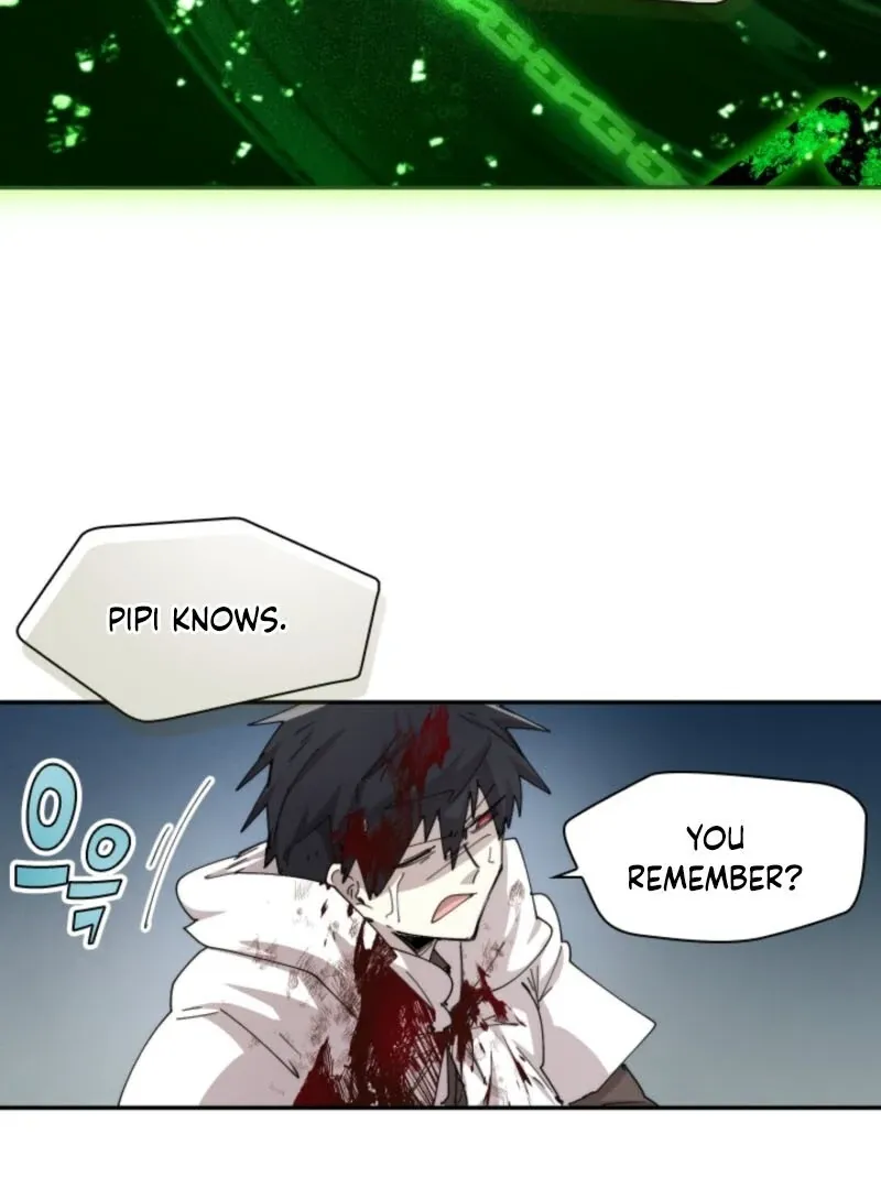The Great Mage of the Hero’s Party Reincarnates Chapter 109 page 7 - 