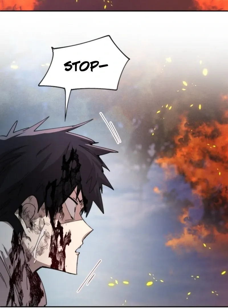 The Great Mage of the Hero’s Party Reincarnates Chapter 109 page 72 - 