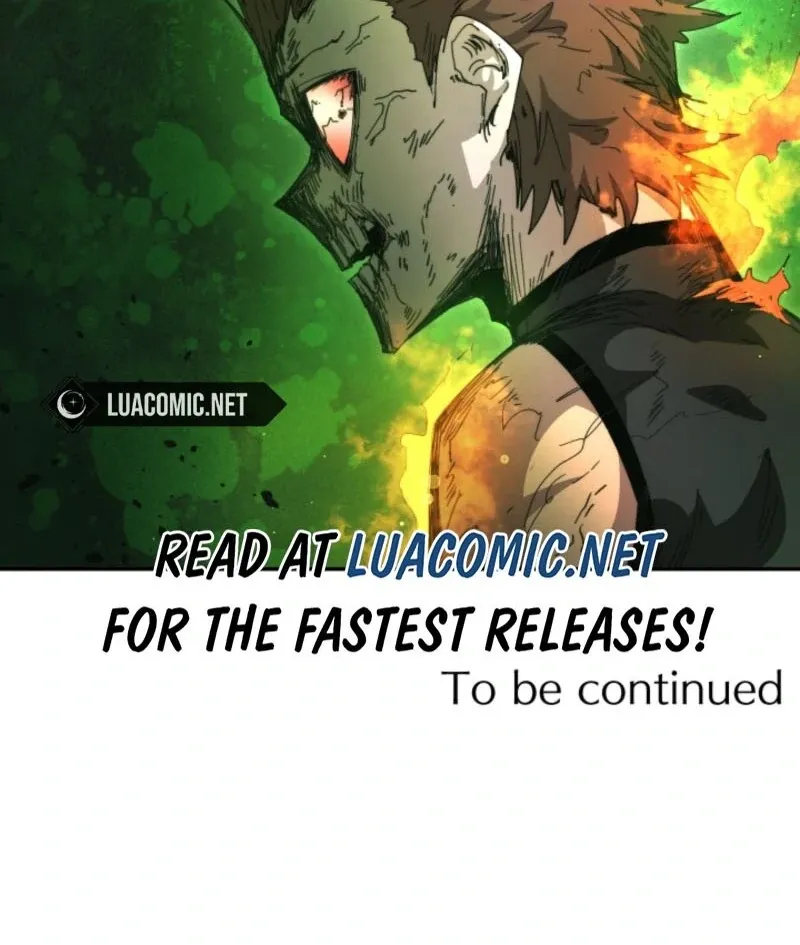 The Great Mage of the Hero’s Party Reincarnates Chapter 109 page 80 - 