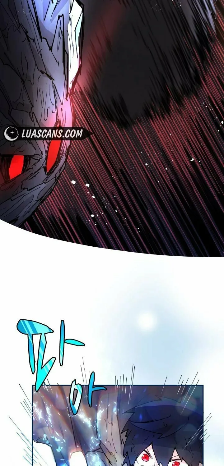 The Great Mage of the Hero’s Party Reincarnates Chapter 11 page 19 - 