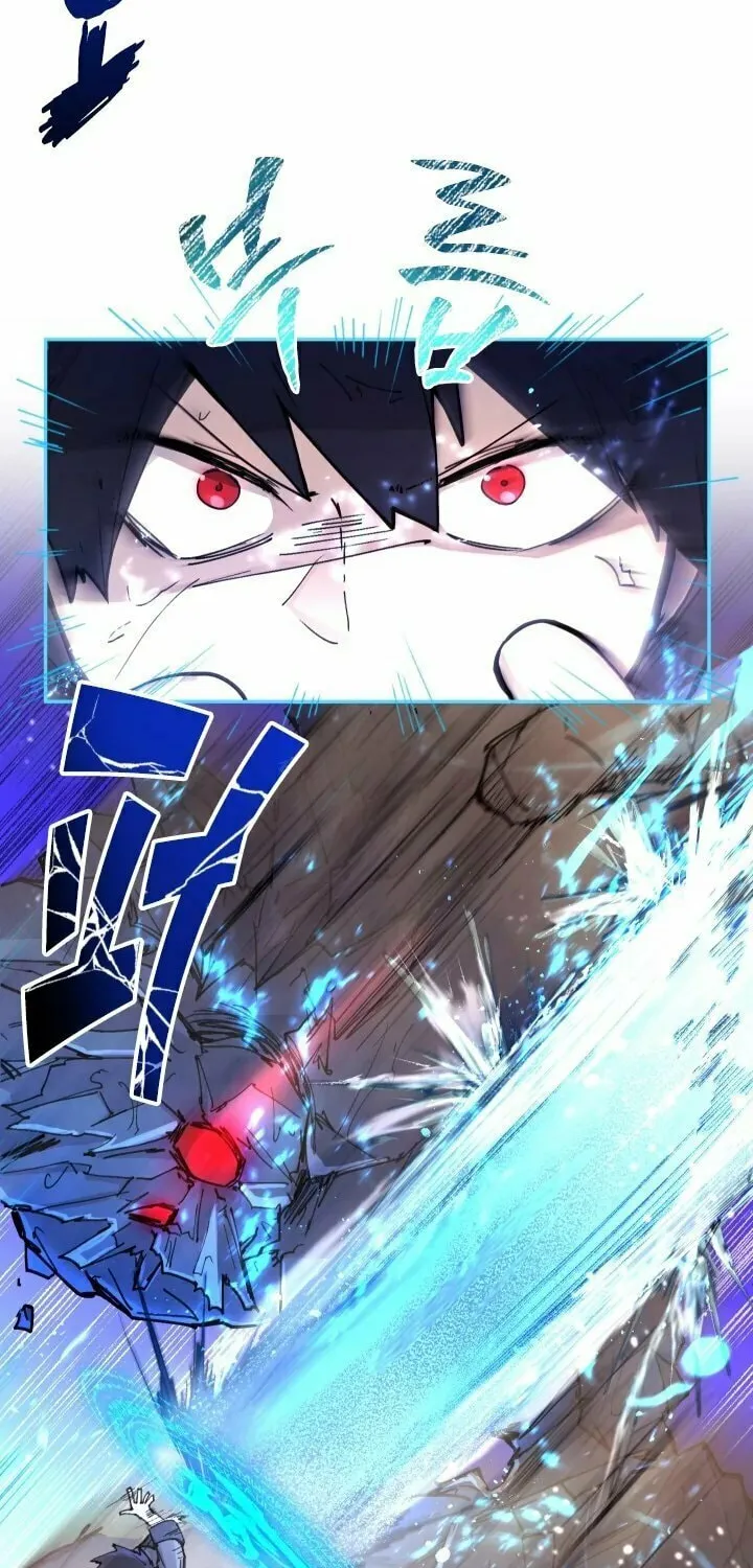 The Great Mage of the Hero’s Party Reincarnates Chapter 11 page 28 - 
