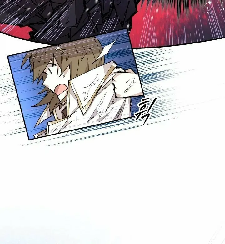 The Great Mage of the Hero’s Party Reincarnates Chapter 11 page 32 - 