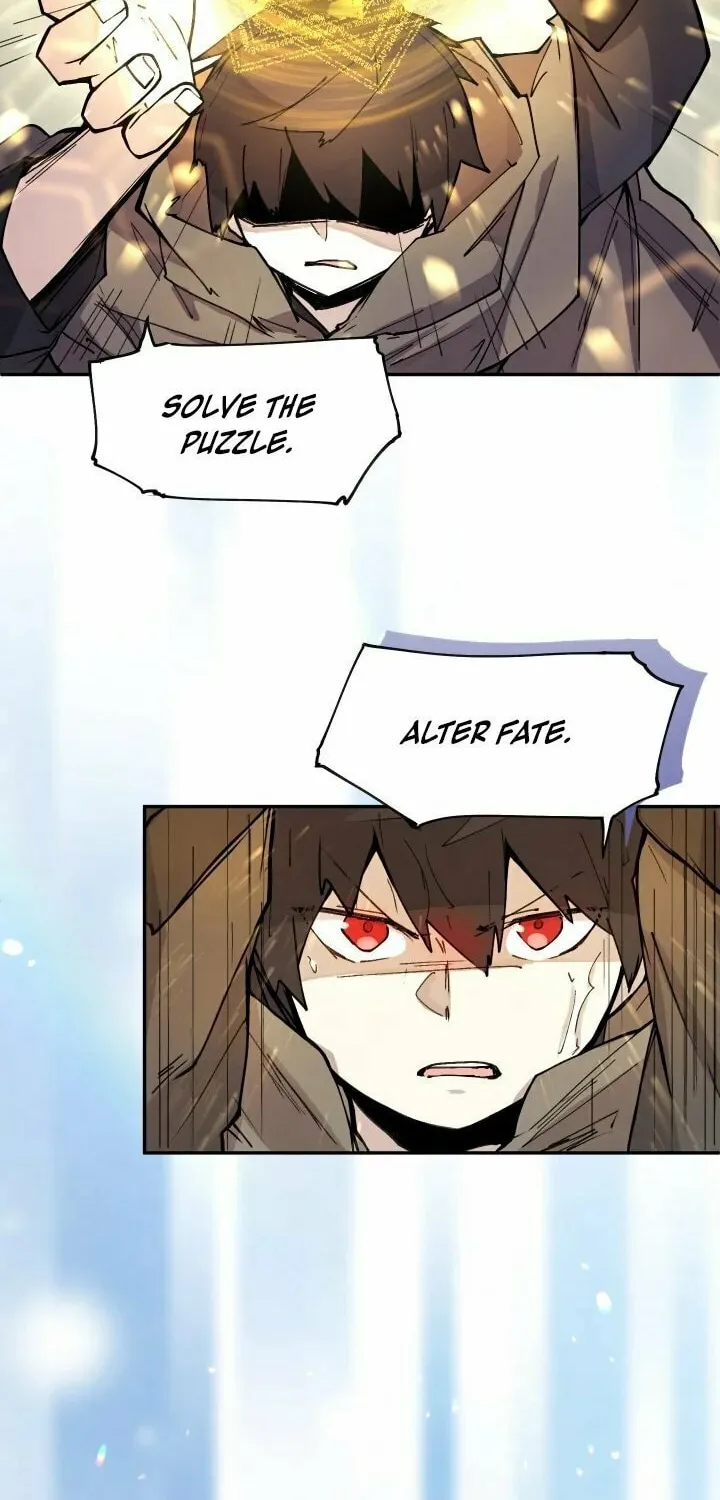 The Great Mage of the Hero’s Party Reincarnates Chapter 11 page 44 - 