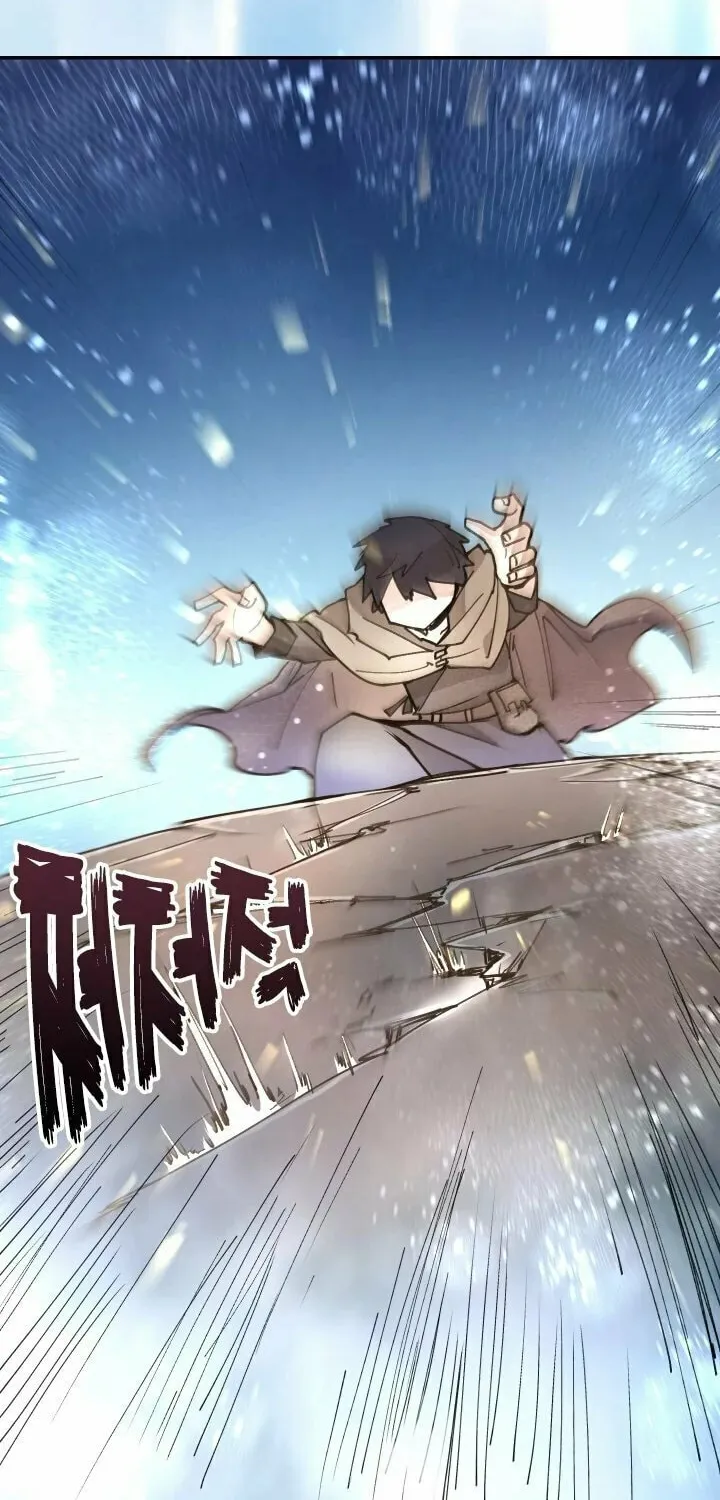 The Great Mage of the Hero’s Party Reincarnates Chapter 11 page 46 - 