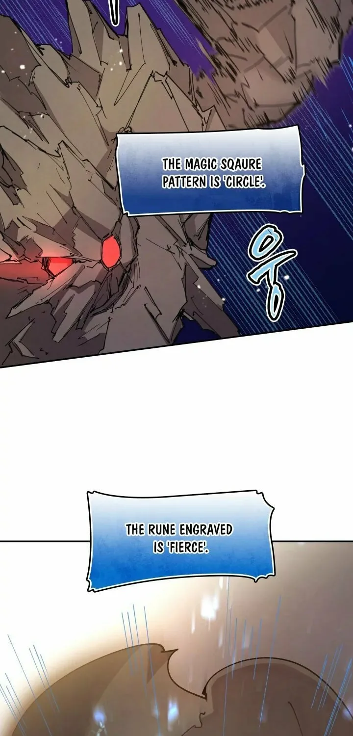 The Great Mage of the Hero’s Party Reincarnates Chapter 11 page 7 - 