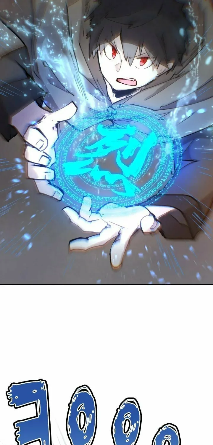 The Great Mage of the Hero’s Party Reincarnates Chapter 11 page 9 - 