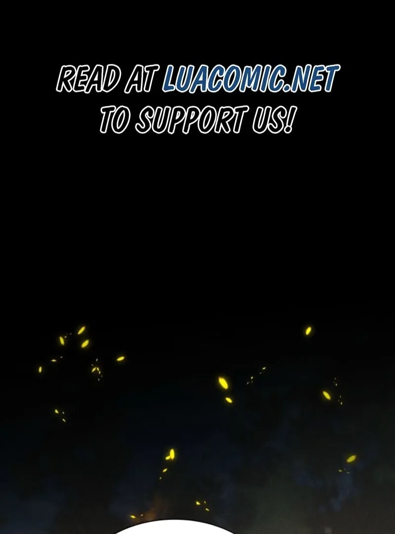The Great Mage of the Hero’s Party Reincarnates Chapter 110 page 2 - 