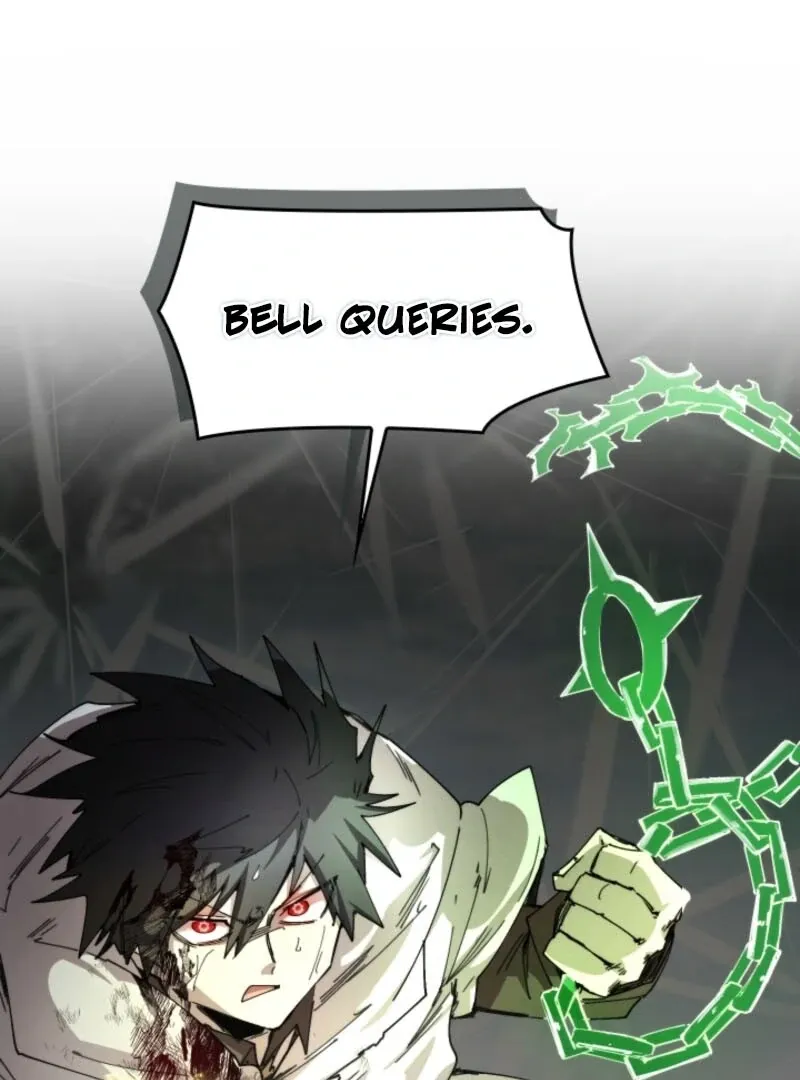 The Great Mage of the Hero’s Party Reincarnates Chapter 110 page 12 - 