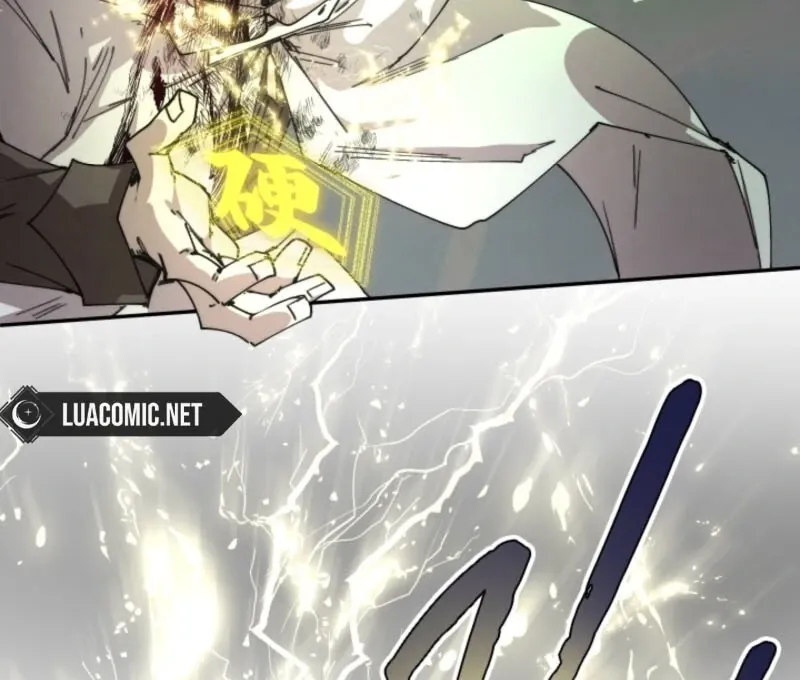 The Great Mage of the Hero’s Party Reincarnates Chapter 110 page 13 - 