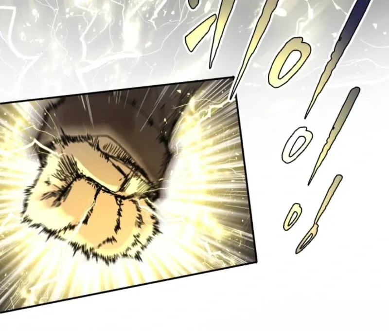 The Great Mage of the Hero’s Party Reincarnates Chapter 110 page 14 - 