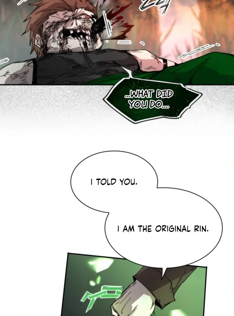 The Great Mage of the Hero’s Party Reincarnates Chapter 110 page 25 - 