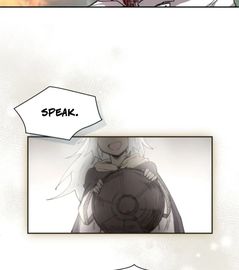 The Great Mage of the Hero’s Party Reincarnates Chapter 110 page 41 - 