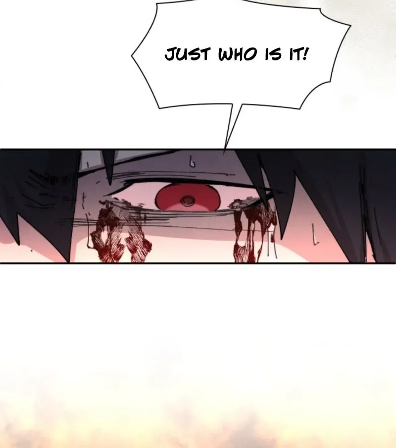 The Great Mage of the Hero’s Party Reincarnates Chapter 110 page 42 - 