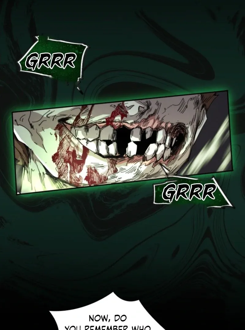 The Great Mage of the Hero’s Party Reincarnates Chapter 110 page 48 - 