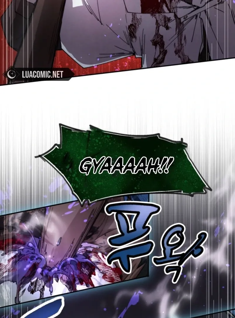 The Great Mage of the Hero’s Party Reincarnates Chapter 110 page 59 - 
